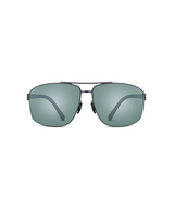 (Sunny) Uswing Mojing x Ben Griffin Golf Sunglasses Adults BG Design