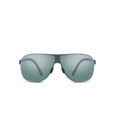 (Sunny) Uswing Mojing x Junior World Championships JWC EDITION - Black