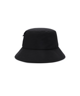 Uni Utility Pocket Marker Hat - Black