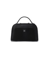 Uni Pocket Two Way Pouch - Black