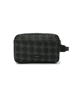 Uni Lightweight Pouch - Khaki