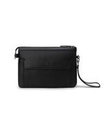 Uni Clip Clutch - Black