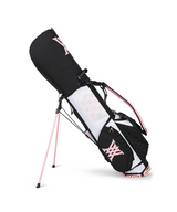 8 Lightweight Stud Stand Bag - Multi