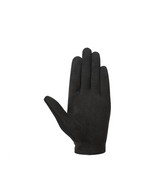 Men's Cold Proof Tour Glove (Left Hand) - Black