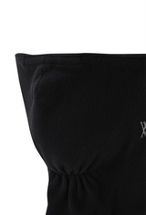 Uni Warm Mask - Black