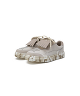 MA HEART 2 - Beige