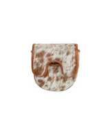 Khalhon Df3 Putter Cover - 78001