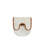 Khalhon Df3 Putter Cover - 78002