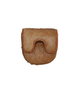 Khalhon Df3 Putter Cover - 78003