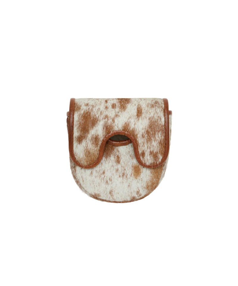 Khalhon Df3 Putter Cover - 78005