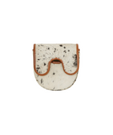Khalhon Df3 Putter Cover - 78006