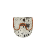 Khalhon Df3 Putter Cover - 78007