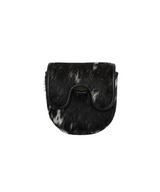 Khalhon Df3 Putter Cover - 78008