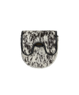 Khalhon Df3 Putter Cover - 78009