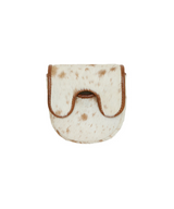Khalhon Df3 Putter Cover - 78010