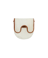 Khalhon Df3 Putter Cover - 78011