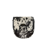 Khalhon Df3 Putter Cover - 78012