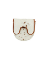 Khalhon Df3 Putter Cover - 78013