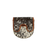 Khalhon Df3 Putter Cover - 78014