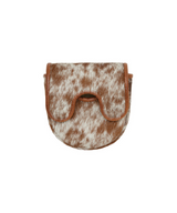 Khalhon Df3 Putter Cover - 78015
