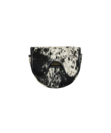 Khalhon Oz1 Putter Cover - 78017