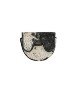 Khalhon Oz1 Putter Cover - 78018