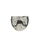 Khalhon Oz1 Putter Cover -  78019