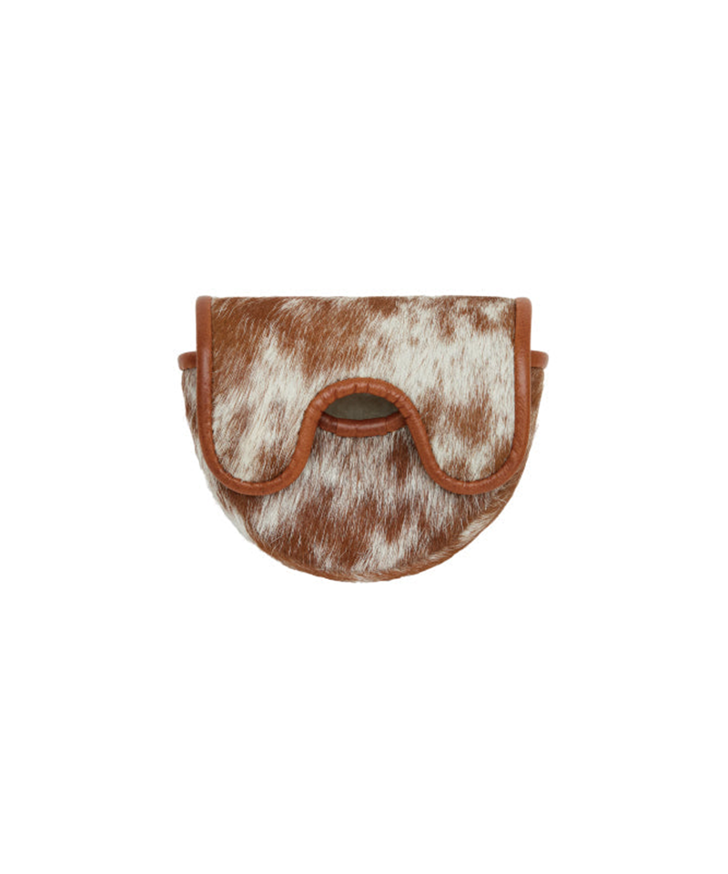 Khalhon Oz1 Putter Cover - 78020