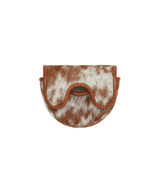 Khalhon Oz1 Putter Cover - 78020