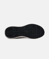 Men's Rimini - Grey/Black