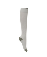 Amazing Cre Mesh Knee Socks - 5 Colors