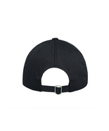 LOLONG Golf Needle Point Hat _ Uppercase - 6 Colors