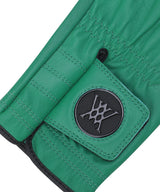 ANEW Golf Men's LH Lambskin Glove - Green