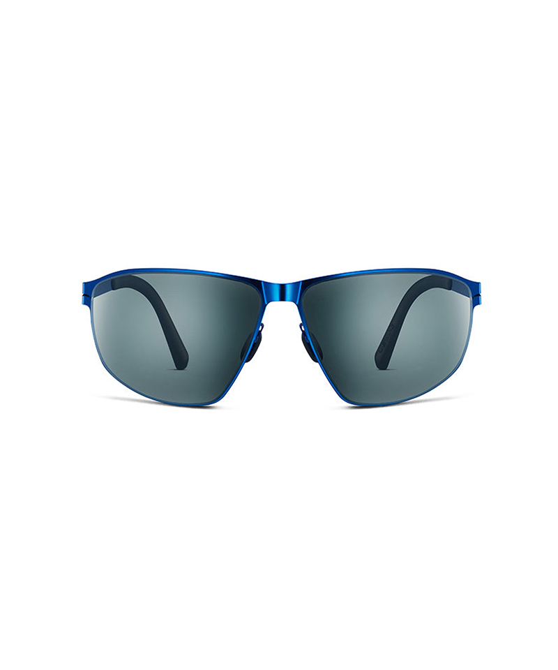 USWING Eyewear Prescript Uswing Sunglasses (Below Diopters + Astigmatism -5.0)