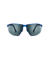 USWING Eyewear Prescript Uswing Sunglasses (Below Diopters + Astigmatism -5.0)
