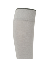 Amazing Cre Mesh Knee Socks - 5 Colors