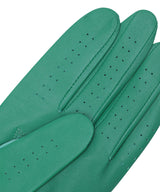 ANEW Golf Men's LH Lambskin Glove - Green