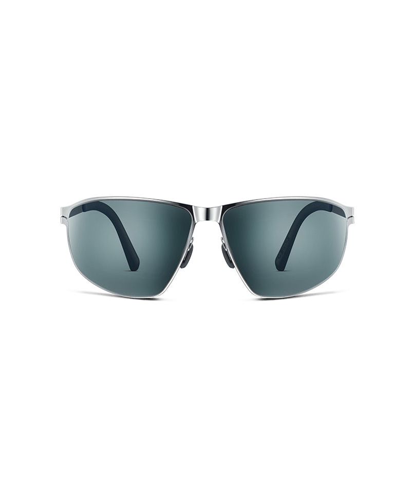 USWING Eyewear Prescript Uswing Sunglasses (Below Diopters + Astigmatism -5.0)