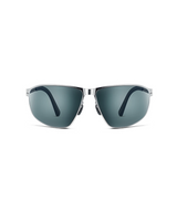 USWING Eyewear Prescript Uswing Sunglasses (Below Diopters + Astigmatism -5.0)