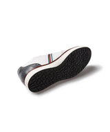 Royal Albartross Kingsman Men's - White / Carbon