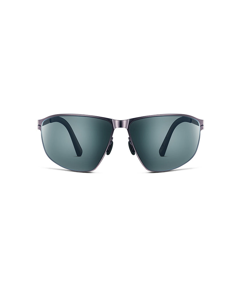 USWING Eyewear Prescript Uswing Sunglasses (Below Diopters + Astigmatism -5.0)