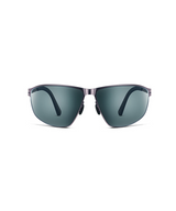 USWING Eyewear Prescript Uswing Sunglasses (Below Diopters + Astigmatism -5.0)