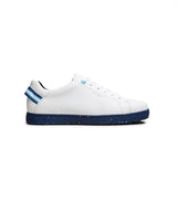 Royal Albartross Finsbury Men's - White / Blue