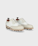 Tivoli White & Beige - Men