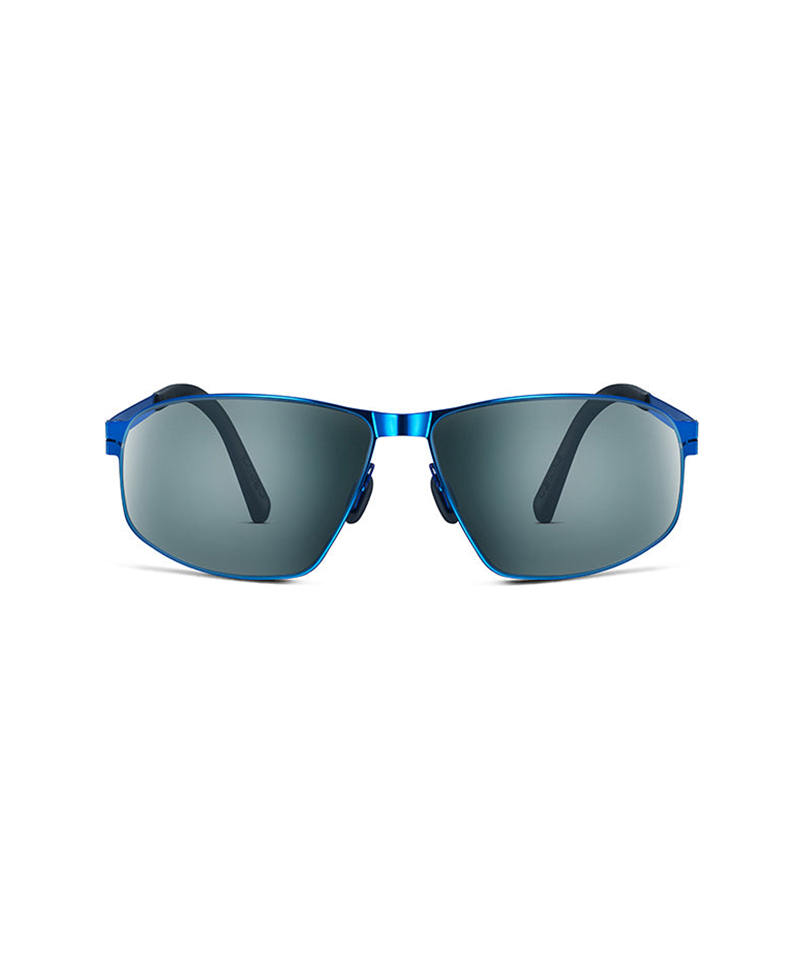 USWING Eyewear Prescript Uswing Sunglasses (Below Diopters + Astigmatism -5.0)
