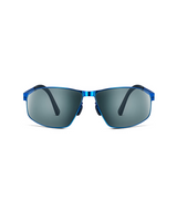 USWING Eyewear Prescript Uswing Sunglasses (Below Diopters + Astigmatism -5.0)