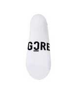 Amazing Cre Label Point Logo Socks - 4 Colors