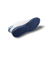 Royal Albartross Finsbury Men's - White / Blue