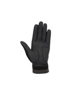 ANEW GOLF Women's Proof Gloves - Black