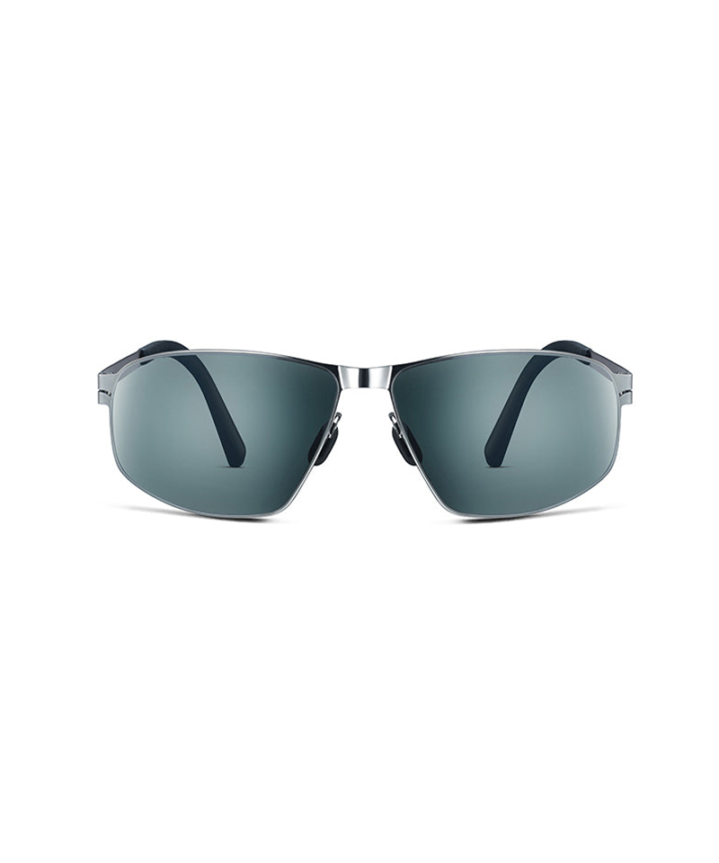 USWING Eyewear Prescript Uswing Sunglasses (Below Diopters + Astigmatism -5.0)